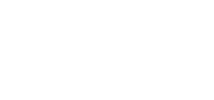 Sport Saint-Nazaire