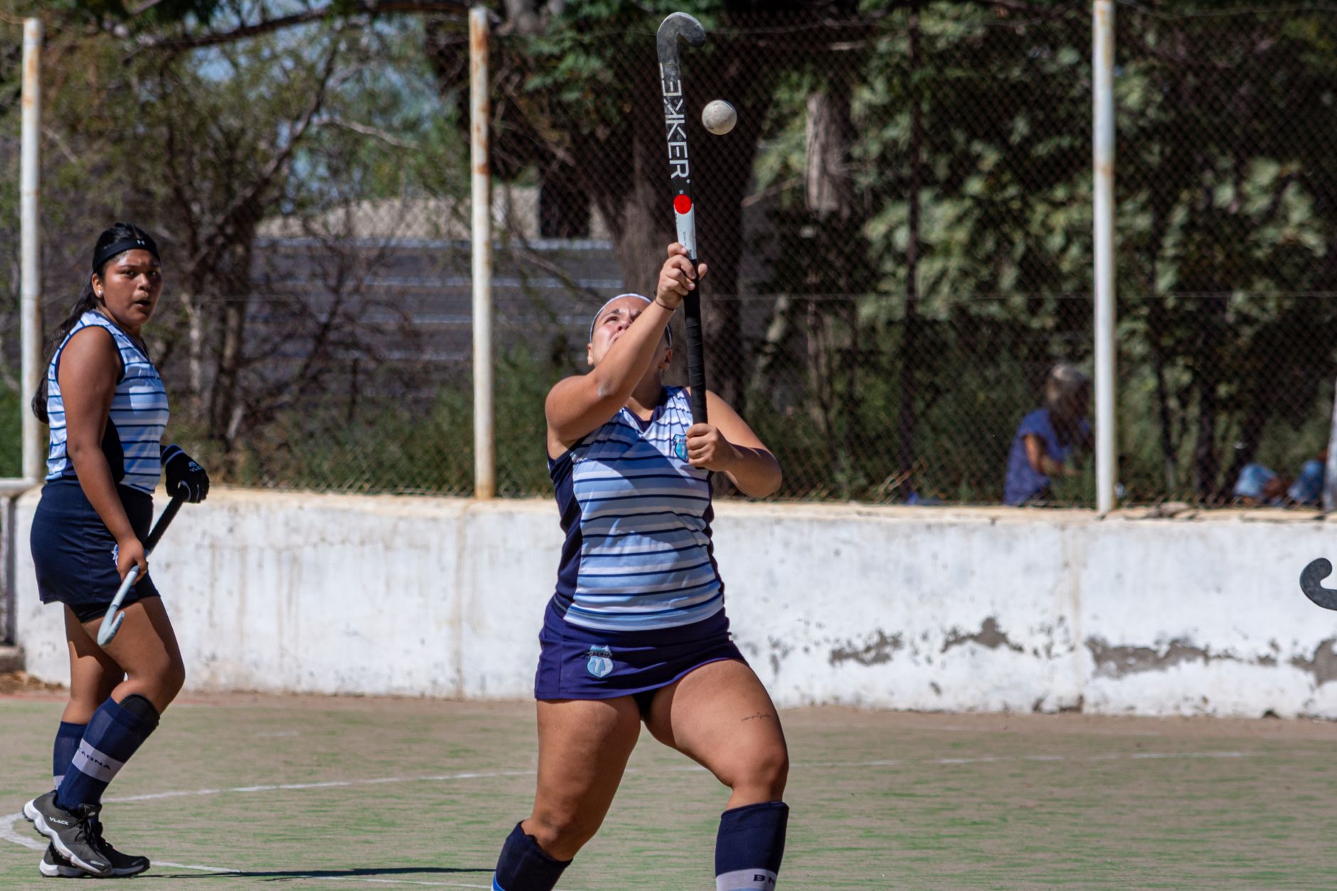 Sport équipe à Saint-Nazaire